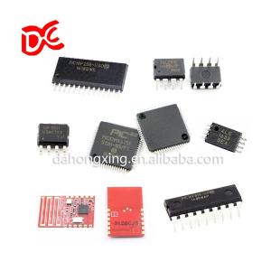 China MAX889RESA+ factory