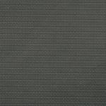 300GSM Waterproof Oxford Fabric Woven Backpack Composite Material