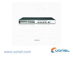 China S5700-52X-PWR-LI-AC 02354218 Switch factory