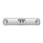 Brocade 100G-CFP-ER4-40KM Compatible 100G CFP ER4 1310nm 40km LC SMF DDM