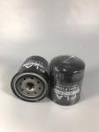 PC56-7 Diesel Filter Head Corrosion Resistant High Performance Standard Exported