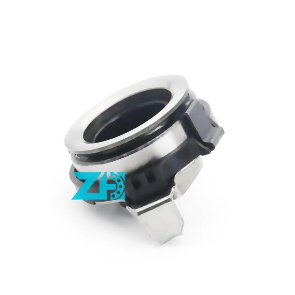 Smooth shifts, guaranteed: Premium 41421-H1000 Clutch Bearing - hot-selling for