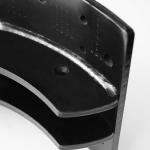 3090076 Brake Shoe Old Model 200-L