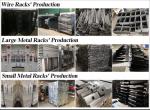 Customized beer/wine/water/bottle display rack led lighted glowing detachable