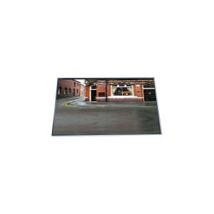 China P500HVN01.0 50.0 inch 1920*1080 LCD Display Screen factory