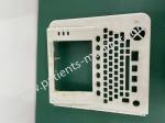 Edan SE-1200 Express ECG/EKG Machine Front Casing / Top Panel Medical Equipment