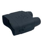 NV4000B 4K Trail Camera 36MP Night Vision Binoculars HD Hunting Camera