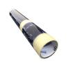 Buy cheap Water and Paint Proof PE Tranparent Adhesive Plastic Carpet Protective Film With from wholesalers
