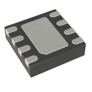 China AD5693RBCPZ-2RL7 factory
