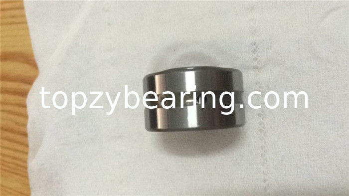 RNA4914 Needle Roller Bearing Without Inner Ring RNA4915 RNA4916 RNA4917 RNA4918 RNA4919 RNA4920 RNA4922 RNA4924 RNA492