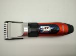 NHC-3018 Professional Cutting Machine Hair Trimmer Man Hair Clippers