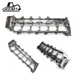 China Camshaft Housing VH11103E0130 for Kobelco Excavator SK350-9 SK330LC J08E factory