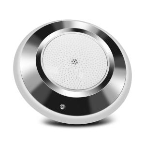China RF-YC150 Wall-Mounted LED Aura Pool Light factory
