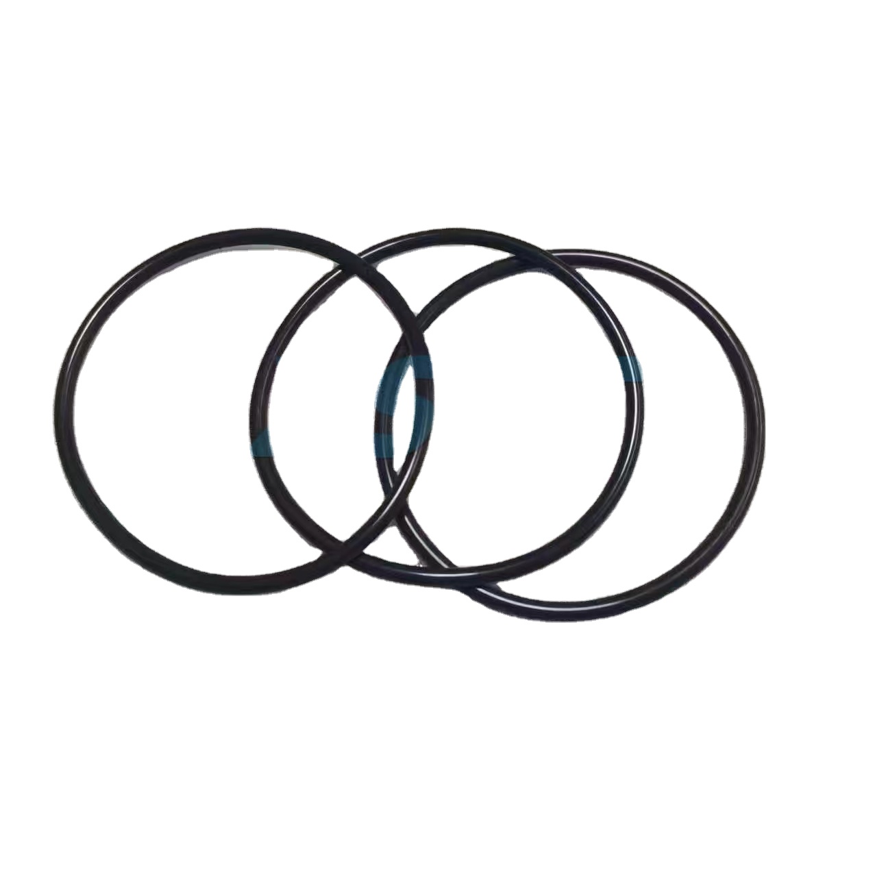 Long-lasting O-Ring 0501 331 852 Suitable to ZF TRANSMISSIONS in Shaanxi Dongfeng