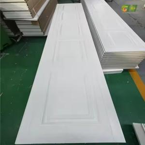 Advanced Garage Roller Shutter Door Forming Machine Automatic