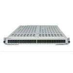 CR5D00D4NC71 03057855 LPUI-480 4x100GBase ETH/DWDM-CFP2