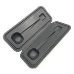 Bagasse Biodegradable Cardboard Packaging , Recycled Paper Box Packaging