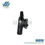 Engine Thermostat Housing Water Outlet For Ford Everest U375 EB3B-41000A16AA