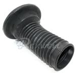 Front Coil Spring Insulator for Toyota Rav4 48157-58010 MoneyGram Payment