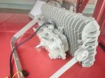 ATEX Explosion Proof Led Flood Lighting IP66 Flame Proof High Bay Light
