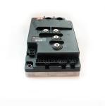 24V 36V 48V 120A 90A Bldc Motor Controller For Electric Vehicle Bldc Speed