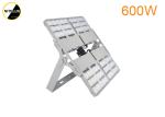 2700 - 6500K Exterior LED Flood Lights , Waterproof Flood Light Fixture OEM /