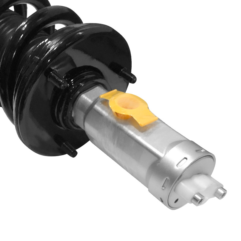 Front Infiniti QX80 QX56 Short Type Auto Shock Absorber 56100-1LA4A