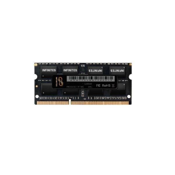 DDR4-2666V 2gx64 SODIMM 2rx8 (16GB) DDR4 2666 SODIMM 260pins [1gx8 16c]