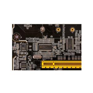Dip SMT Pcba Electronics Osp Pcb Process Circuit Card Assy Dip Assembly