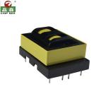 TDK EE10 UL RoHS Certified 10V 7VA High Frequency Transformers ETD29 Piezo