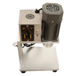 20-50 bottles/minute Automatic Capping Machine for Small Lipstick
