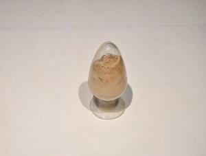 China Anti Seepage Refractory Castable Material factory