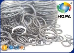 China VOE14545300 VOE14502396 Main Control Valve Seal Kit For Volvo EC330B factory