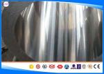 SAE1026 Seamless Hydraulic Tubing , OD 30-450 Mm WT 2-40 Mm Hydraulic Honed Tube