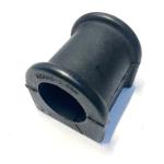 TOYOTA Celica Auto Rubber Parts , Front Stabilizer Bushings 48815-30080
