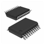 AWT6755 AWT6755 High Efficiency Power Management IC