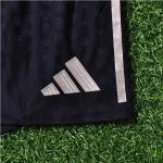 Real Madrid 2025-2026 Away Player Edition Pants Group Customization Exclusive