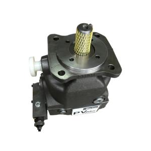 Parker PV040R1K1T1VMMC Open Circuit Pumps High Precision Long Life New