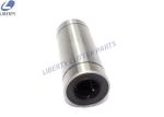 Fabric LM16LUU Liner Bearing For YIN Cutter Parts