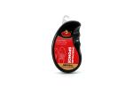 Bass Shoe Shine Sponge Leather Care Shiner Neutral Polish Care Oil