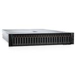 Stock Poweredge R760xs Storage Server Data Center Server Standard 2U Rack Server