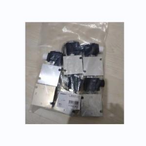 China 76145-9103 factory