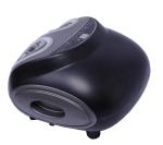Smart Vibrating Electric Foot Massage Machine For Well Blood Circulation