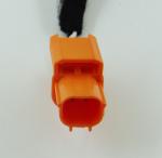 Turn Signal Automotive Wire Harness Assembly