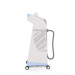 808nm Diode Laser Hair Removal Machine Laser Diode Hair Removal Machine for Sale