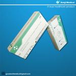 home Self Rapid Antigen Test RAT Kits for COVID-19 CE certificated