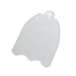 Food Grade 3d Silicone Moulds , Diy Cake Decorating Fondant Molds