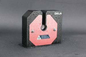 China Compact CCD Laser Diameter Controller Diffraction Measurement factory