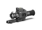 50Hz Thermal Night Vision Spotting Scope IP67 For Hunting