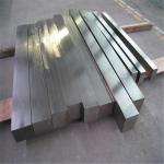 410 416 430F Stainless Steel Square Bar ASTM AISI Standard